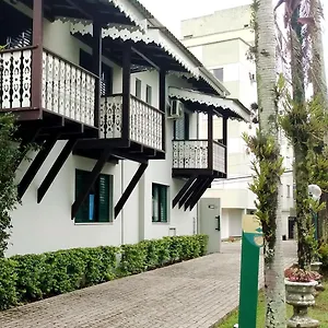 Quinta Da Bica D'agua Village Florianopolis